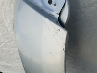 фото thumb №8, Dacia sandero ii logan ii 12- крыло правый перед передний