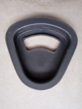 OBUDOWA BOCZNA plastik serduszko 1734 80634103PRL