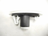 фото thumb №6, Alkar 1754914