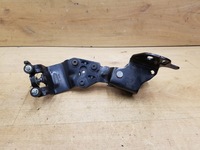 фото thumb №1, Ролик напрямна двері розсувних лівих задня ford b-max av11r250a69ae