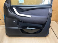 фото thumb №6, Ligier js 50 js50 двері праве перед правий повний