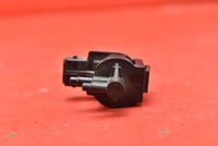 фото thumb №6, Клапан вакуумa 1j0906283a audi a6 c5 1.9 tdi 115 km 97-01