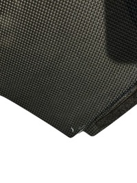 фото thumb №6, Ferrari sf90 карбон захист двигуна скло 958658 909514 958657