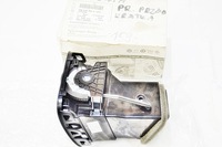 фото thumb №13, Scirocco eos правая решётка консоли 1q0819704k nowa