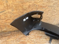 фото thumb №9, Задній бампер toyota rav4 iii 3 06+ na номерні знаки 52159-42010 оригінал
