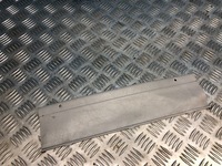 фото thumb №1, Mercedes sl r129 лівий сидіння водія спинка корпус захист сидіння