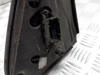 фото thumb №2, Зеркало правое renault thalia i 7pin dv460