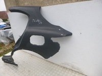 фото thumb №3, Крыло задняя левый alfa romeo stelvio