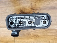 фото thumb №1, Вкладиш лампи правий задня audi a4 b6