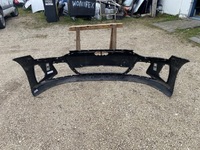 фото thumb №7, Бампер перед переднє audi e tron gt 4j3 4j3807541 6 pdc