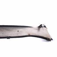 фото thumb №10, Mercedes w219 захист стійка задня ліва a2196900126