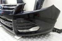 фото thumb №6, Ford kuga mk2 kompletny перед радиатор капот лампы uk pas 1.6 ecoboost 13-