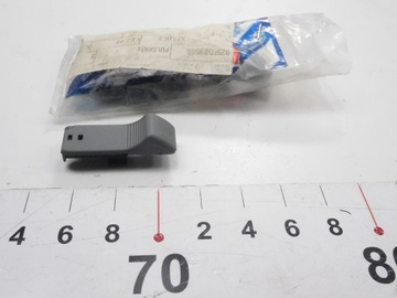 фото thumb №6, Кнопка блокування двері передніх бокових fiat ulysse оригінальний номер 9255589566