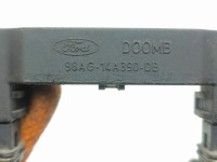 фото thumb №13, Ford focus 2000 джгут форсунок