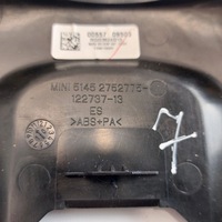 фото thumb №2, 2008 mini one - cooper coupe r56 element керма 2752775