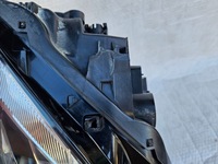 фото thumb №1, Vw passat b8 лампа ліва повний led 3g1941035c