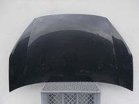 фото thumb №12, Крила бампер капот pas лампа ford s-max i x6