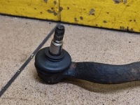 фото thumb №6, Bmw e36 рулевая рейка трансмиссия 1096240