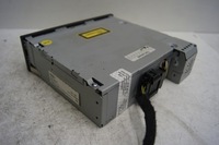 фото thumb №9, Радио cd + чейнджер audi a3 8p 3d