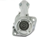 Купить Стартер s5006 as-pl hyundai mitsubishi galant, фото thumb