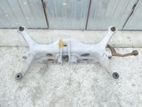 фото thumb №1, Підвішування зад volvo 960 3.0 s90 v90 multilink