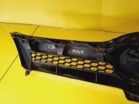 фото thumb №7, Решітка радіатора решітка радіатора toyota corolla verso ii 04-09 531170f010 / 531110f010 nr120