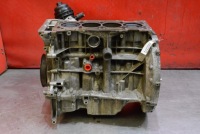 Блок низ  двигуна wał 270920 mercedes cla 250 c117 2.0 211 km 13-16 в Україні, фото thumb