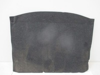 фото thumb №1, Підлога багажника suzuki vitara iii 75130-54p00-r3f