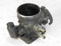 фото thumb №9, Opel vectra b дросельна заслінка 1,8 16v 0280122001