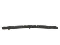 фото thumb №8, Toyota corolla e210 e21 2020 з передній балка бампера передній 5261802180