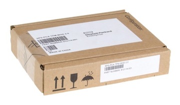 Новый HPE TPM 2.0 для HP G9 Gen9 745823-B21 745823-001 812119-001 745821-002