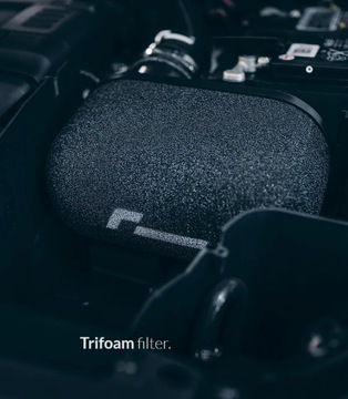 фото thumb №6, Система впускний racingline r600 skoda octavia iv vrs cupra leon formentor
