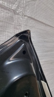 фото thumb №5, Mazda 6 gj 2012-2017 ghy0-52-31x капот передняя крышка новая оригинал