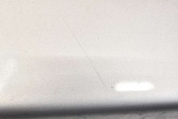 фото thumb №9, Крышка багажника багажника задняя задняя 426-26 volvo s40 2 ii 04-07