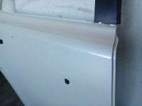 Купить Дверь -- toyota rav4 rav-4 rva 4 iv 2013-2018 -- задняя правое  -- задняя правый, фото thumb