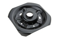 фото thumb №5, Підкладка пружини mazda premacy 99- перед