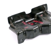 Mercedes ml w163 кронштейн дверь левый задний Доставка, фото thumb