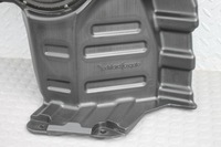 фото thumb №7, Аудиосистема rockford усилитель сабвуфер динамик mitsubishi eclipse cross