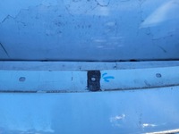 фото thumb №8, Volvo v40 ii cross ксенон бампер перед передній