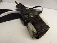 фото thumb №7, Voyager iv pas безпеки перед правий 5d