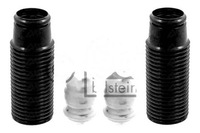 фото thumb №2, Febi защита отбойники амортизатора