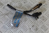 фото thumb №1, Датчик лямбда-зонд ford galaxy mk3 iii lift bu3a-9y460aa