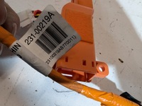 фото thumb №8, Kia soul ii ev 2015- электропроводка жгут аккумулятора правая 91890ps100