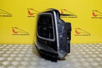 фото thumb №5, Kia telluride 2019- фара лампа full led czarna r usa