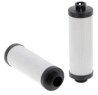 фото thumb №1, Фильтр гидравлический hifi фильтр sh 74627 sp