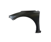 фото thumb №1, Крило hyundai accent 17- 66311f9050 лівий