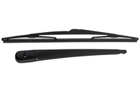 фото thumb №3, Щетка+ рычаг задняя дворники peugeot 207 06-/405mm/