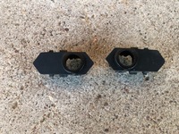 фото thumb №1, Ford s-max lift кронштейн pdc