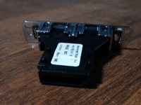 фото thumb №3, Idealny регулятор обдув audi a8 d4 1