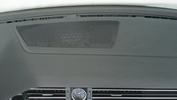 фото thumb №7, Приборная панель приборная консоль vw passat b8 15-19